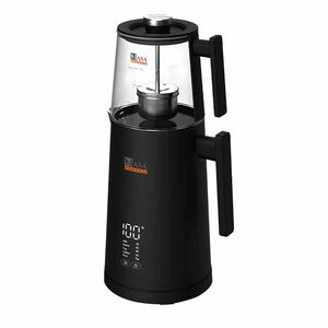 چای ساز ناسا الکتریک مدل ns 527